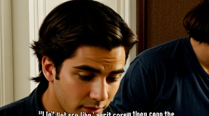 Как отредактировать фото для личного кабинета Госуслуг