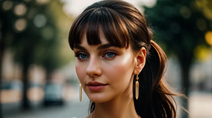 Как отредактировать уже поданное заявление на портале Госуслуги