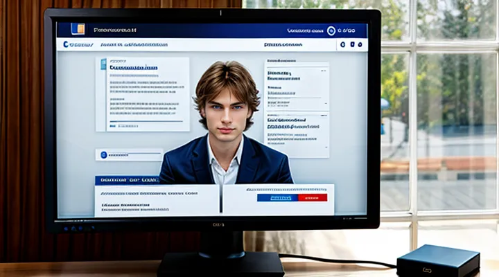 Как отредактировать заявление на загранпаспорт в Госуслугах при возврате