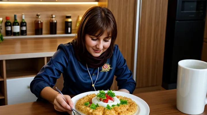 Как отредактировать заявление в личном кабинете Госуслуг