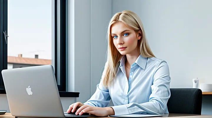 Как оценить качество услуг на портале Госуслуг