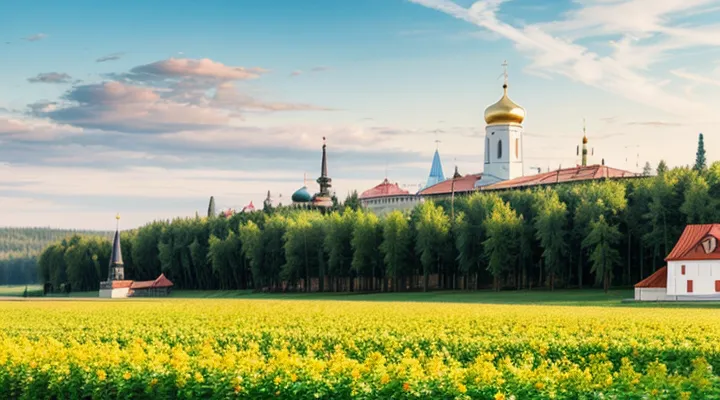 Как отследить действия в личном кабинете Госуслуг