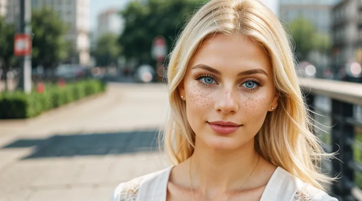 Как отследить готовность заграничного паспорта в личном кабинете Госуслуг