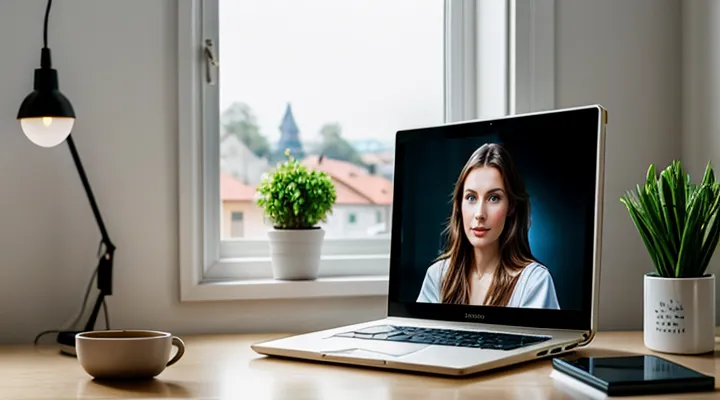 Как отследить накопительную пенсию в личном кабинете Госуслуг