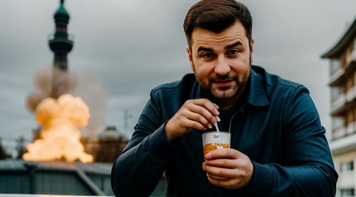 Как отследить поступление в вуз через Госуслуги