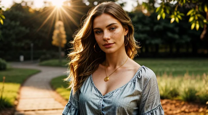 Как отследить промежуточный результат по заявлению на портале Госуслуг