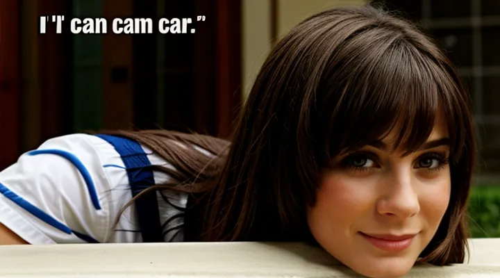 Как отследить статус больничного листа на Госуслугах