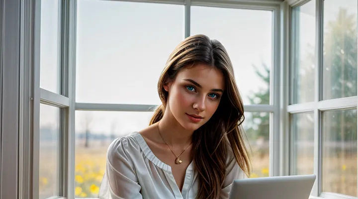 Как отследить статус загранпаспорта в личном кабинете Госуслуг