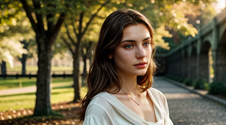 Как отслеживать алименты через Госуслуги