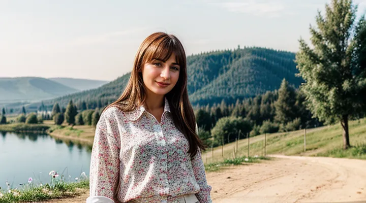 Как отслеживать промежуточные результаты по заявлению на единое пособие в портале Госуслуги