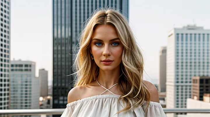 Как ответить на контрольный вопрос в Госуслугах