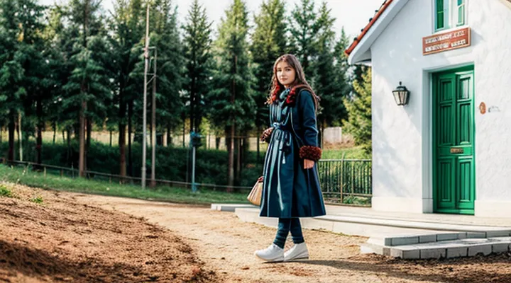 Как отвязать аккаунт Госуслуг от банка Тинькофф