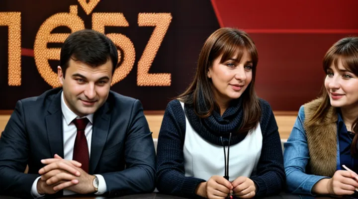 Как отвязать аккаунт Госуслуг от Почты России