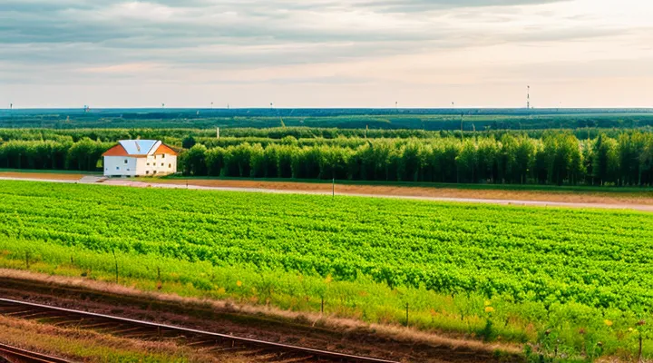 Как отвязать аккаунт Госуслуг от Сбербанка