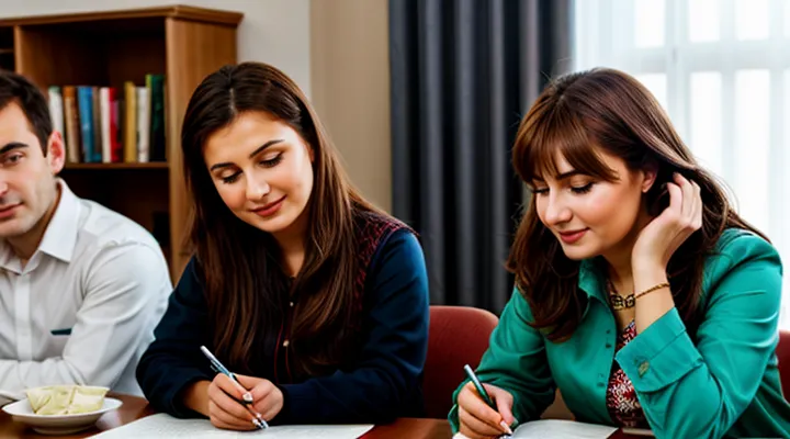 Как отвязать аккаунт Госуслуг от Яндекс Маркета