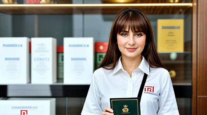 Как отвязать аккаунт Госуслуг от Яндекса