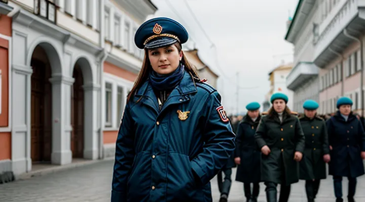 Как отвязать аккаунт ребёнка в Госуслугах от родительского после 14 лет