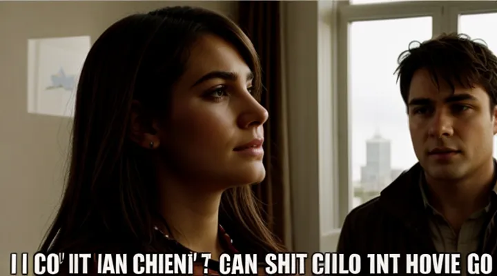 Как отвязать аккаунт ребёнка в личном кабинете Госуслуг