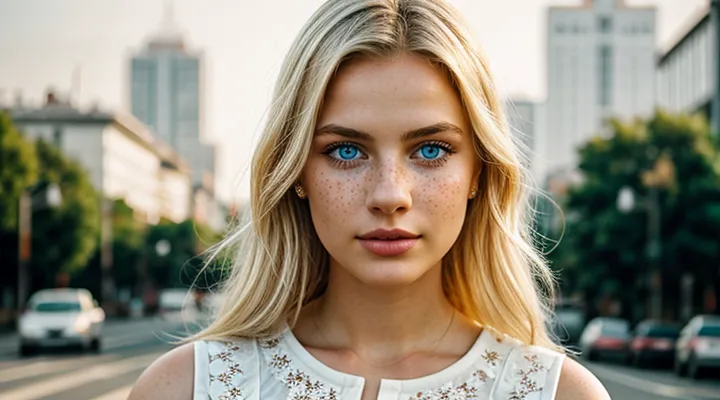 Как отвязать аккаунт ВКонтакте от портала Госуслуг