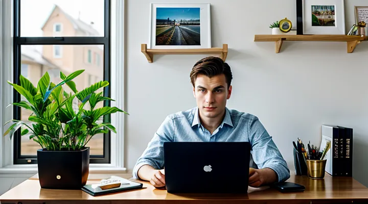 Как отвязать банк от аккаунта Госуслуг?