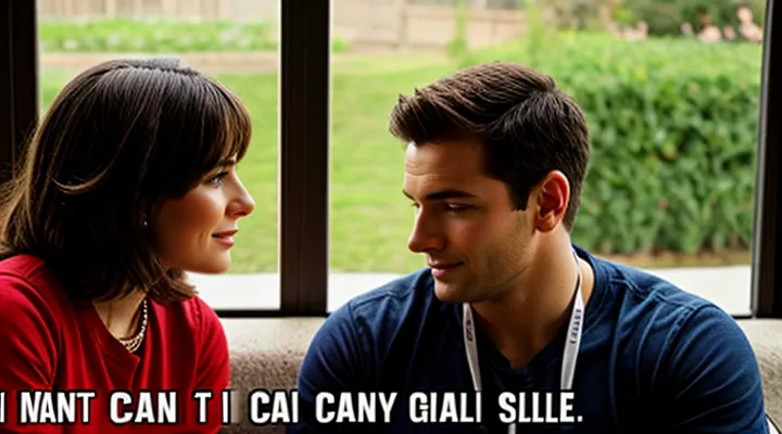 Как отвязать банковскую карту от портала Госуслуг