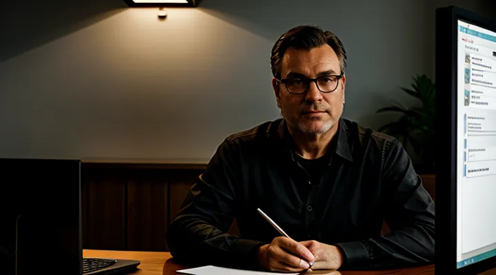 Как отвязать банковскую карту от учетной записи госуслуг?