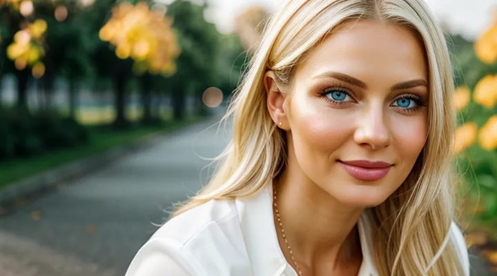 Как отвязать электронную почту от аккаунта Госуслуги