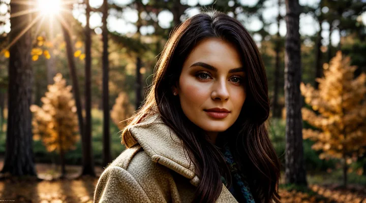 Как отвязать электронную почту от Госуслуг