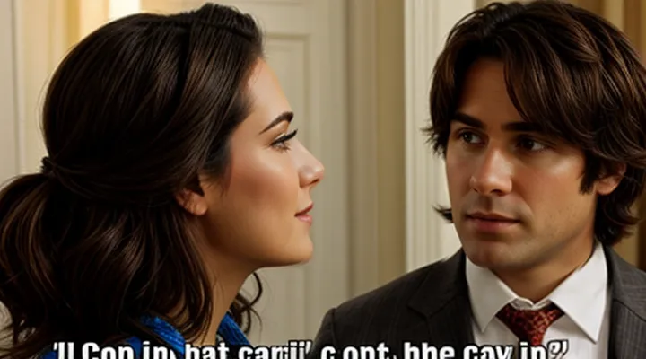 Как отвязать Госуслуги от аккаунта Ozon