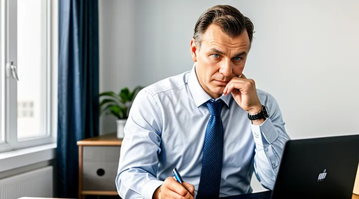 Как отвязать госуслуги от банковского сервиса Т-Банка?