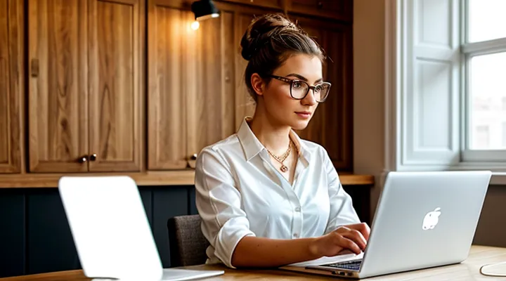 Как отвязать госуслуги от приложения Альфа-банка?