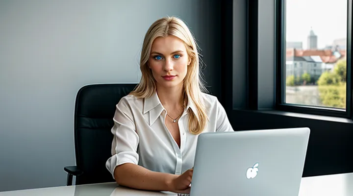 Как отвязать Госуслуги от Тинькофф Банка