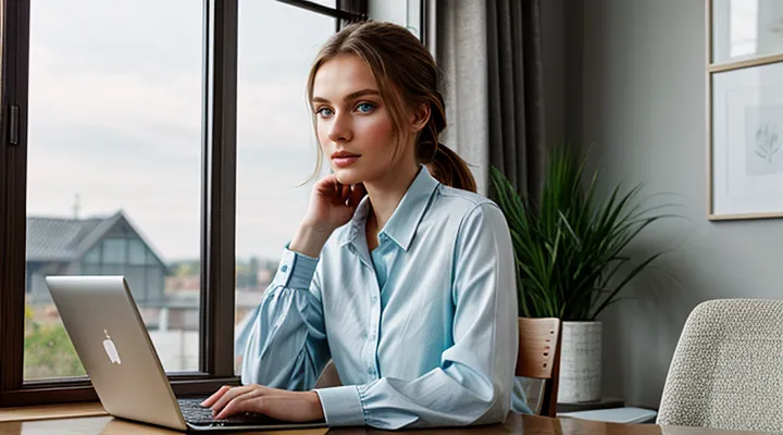 Как отвязать Госуслуги от Wildberries