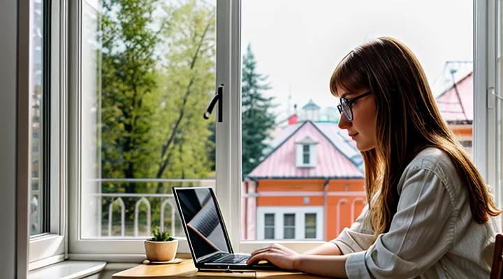 Как отвязать карту от аккаунта Госуслуг