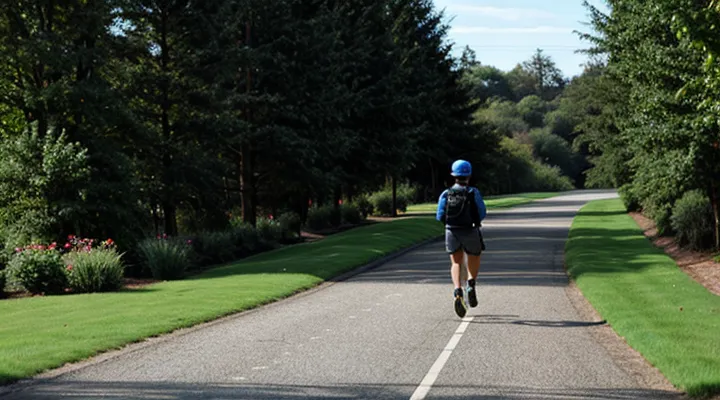 Как отвязать номер телефона от аккаунта Госуслуги при утере доступа