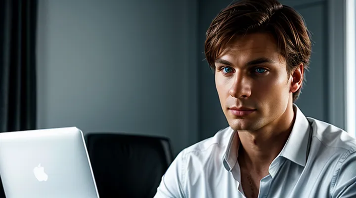 Как отвязать номер телефона в личном кабинете Госуслуг