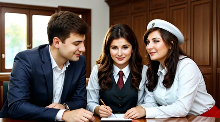 Как отвязать почту от аккаунта Госуслуг