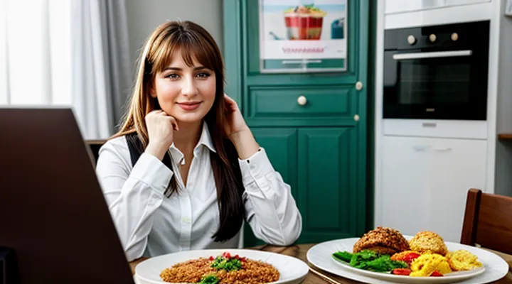 Как отвязать почту от аккаунта портала Госуслуги