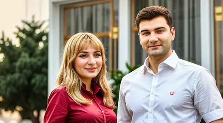 Как отвязать SIM-карту от Госуслуг