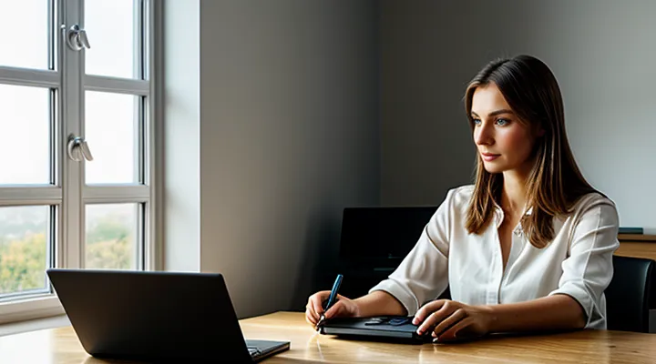 Как отвязать телефонный номер от аккаунта Госуслуги