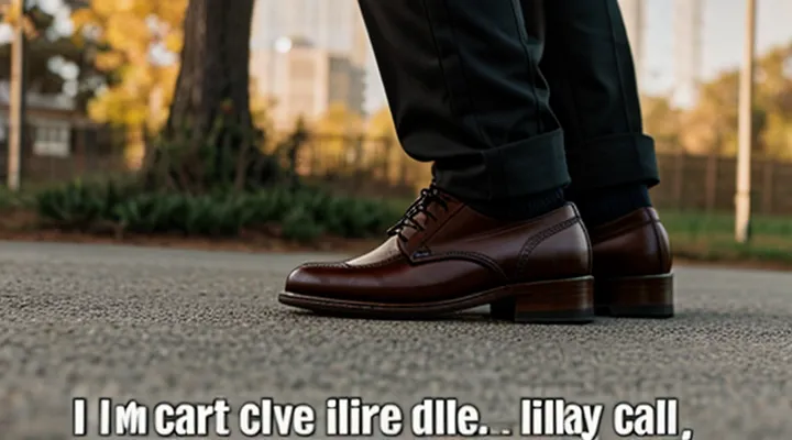 Как отвязать учетную запись ребёнка от родительской в Госуслугах