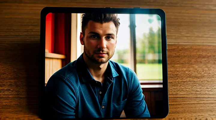 Как передать билет на футбол другому человеку по карте болельщика через Госуслуги