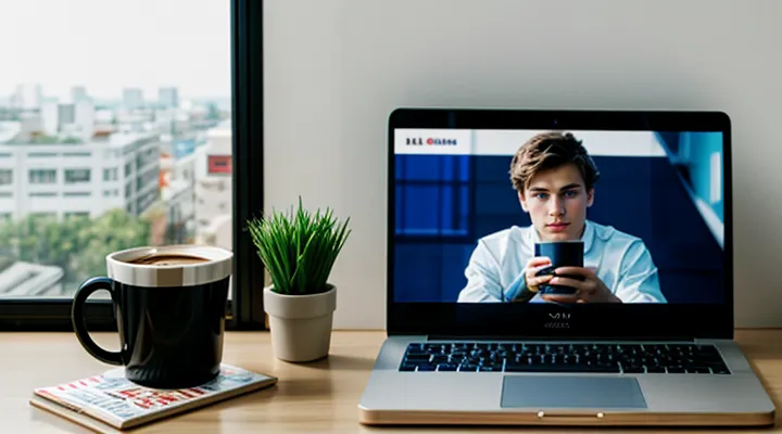 Как передать футбольный билет через Госуслуги