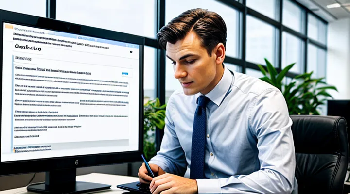 Как передать исполнительный лист судебным приставам через портал госуслуг?