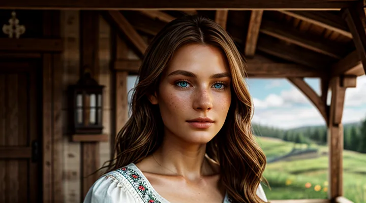 Как передать показания счетчиков воды через портал Госуслуг