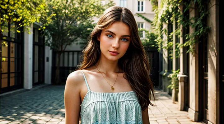 Как передать показания счётчиков через портал Госуслуг