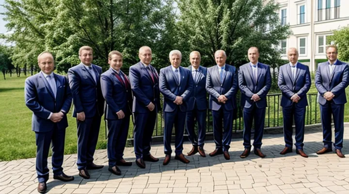 Как передать показания счётчиков электроэнергии через Госуслуги