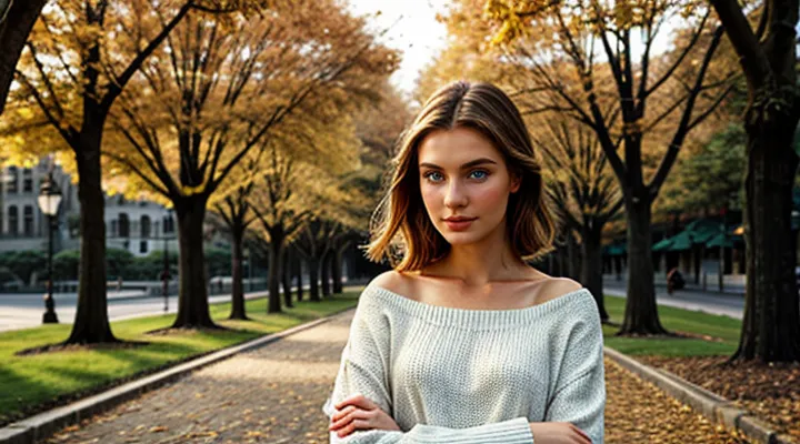 Как перенести аккаунт Госуслуг на другой номер телефона