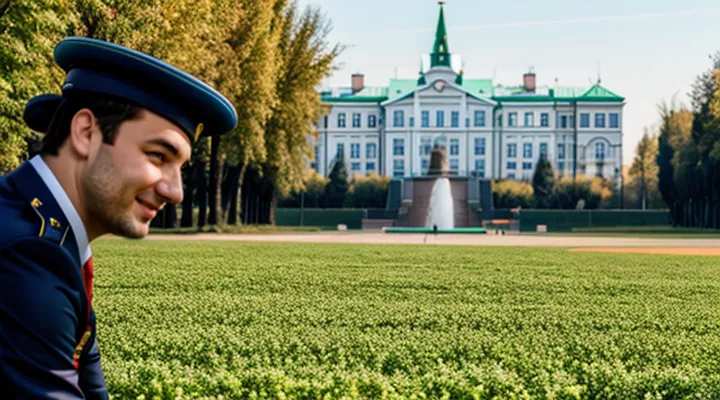 Как перенести аккаунт Госуслуги на новый телефон