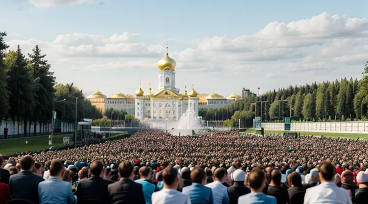 Как перенести данные Госуслуг на новый телефон